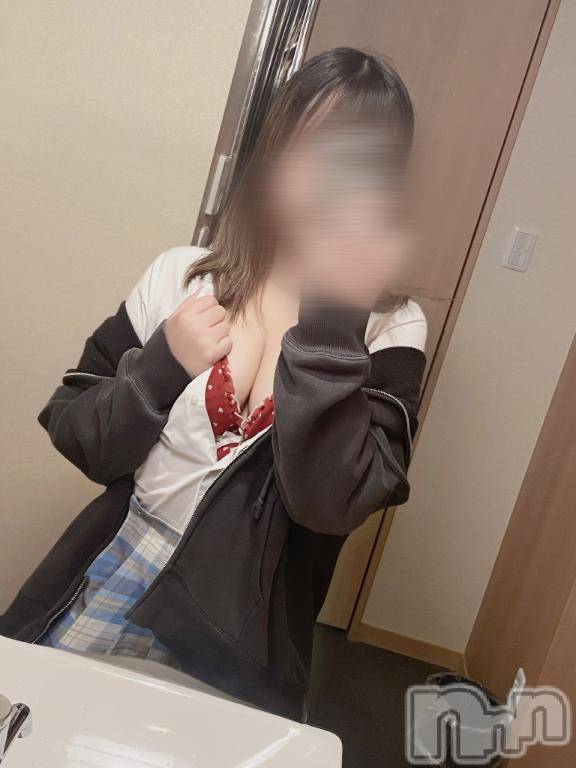 新潟デリヘル新潟風俗Noel-ノエル-(ノエル)体験すずか(22)の2026年1月12日写メブログ「今年初❗️」