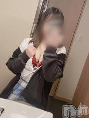 新潟デリヘル新潟風俗Noel-ノエル-(ノエル) 体験すずか(22)の1月12日写メブログ「今年初❗️」