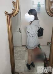 新潟デリヘル新潟風俗Noel-ノエル-(ノエル) 体験すずか(22)の1月17日写メブログ「あげたよ☝️♡」