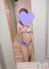 新潟デリヘル新潟風俗Noel-ノエル-(ノエル) 体験すずか(22)の1月24日写メブログ「やっときた…！」