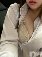 新潟デリヘル新潟風俗Noel-ノエル-(ノエル) すずか(22)の3月22日写メブログ「えち尽くし」