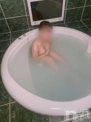 新潟デリヘル 新潟風俗Noel-ノエル-(ノエル) 体験すずか(22)の12月30日写メブログ「年末なんだなぁ」