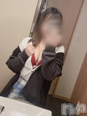 新潟デリヘル 新潟風俗Noel-ノエル-(ノエル) 体験すずか(22)の1月12日写メブログ「今年初❗️」