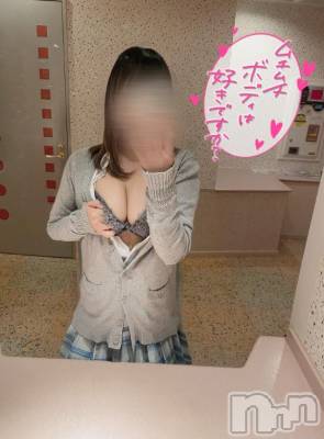 新潟デリヘル 新潟風俗Noel-ノエル-(ノエル) すずか(22)の3月15日写メブログ「たくさんシて？」