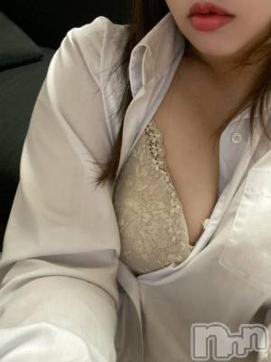 新潟デリヘル 新潟風俗Noel-ノエル-(ノエル) すずか(22)の3月22日写メブログ「えち尽くし」