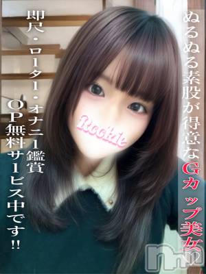 けい(22) 身長163cm、スリーサイズB92(G以上).W56.H85。長岡デリヘル ROOKIE(ルーキー)在籍。