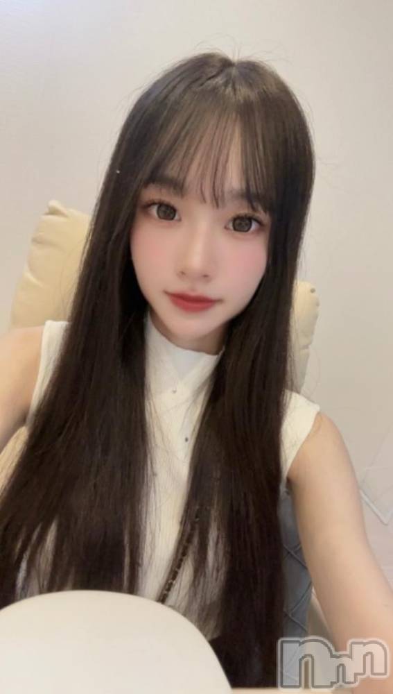 上越デリヘルRICHARD（リシャール）(リシャール) 愛葵さんご(21)の12月13日写メブログ「はじめまして✨️」