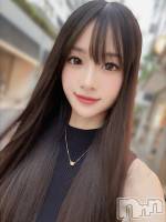 愛葵さんご(21) 身長164cm、スリーサイズB85(C).W55.H84。上越デリヘル RICHARD（リシャール）(リシャール)在籍。