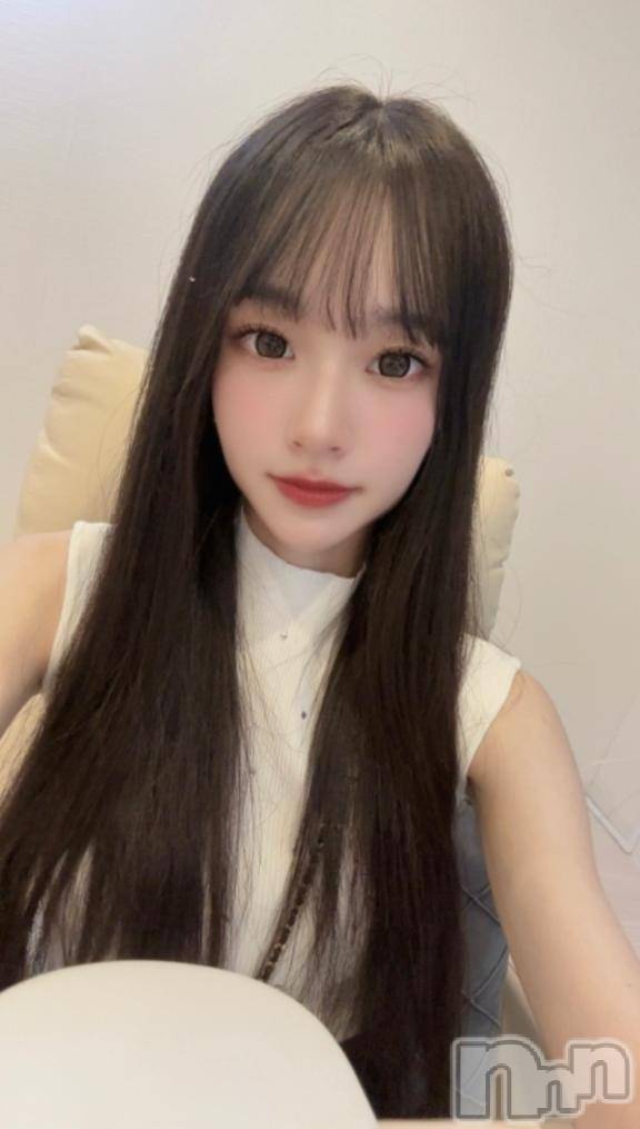 上越デリヘルRICHARD（リシャール）(リシャール)愛葵さんご(21)の2025年12月13日写メブログ「はじめまして✨️」