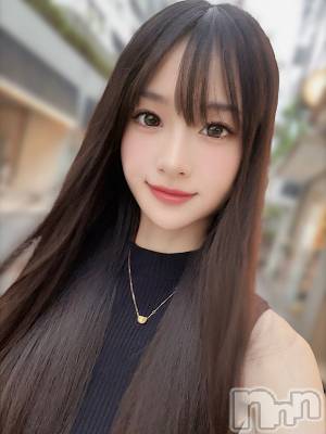 愛葵さんご(21) 身長164cm、スリーサイズB85(C).W55.H84。上越デリヘル RICHARD（リシャール）(リシャール)在籍。