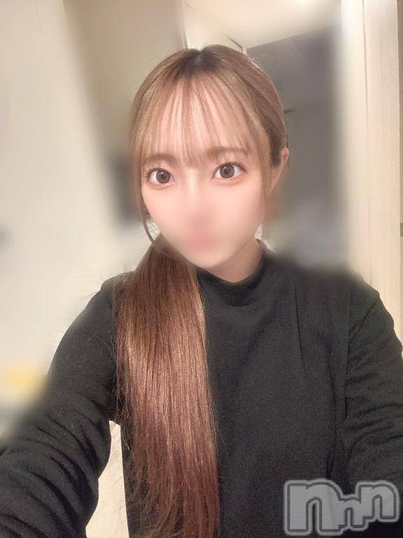 上越デリヘルRICHARD（リシャール）(リシャール) 心花にじほ(19)の12月13日写メブログ「⭐️はじめまして⭐️」