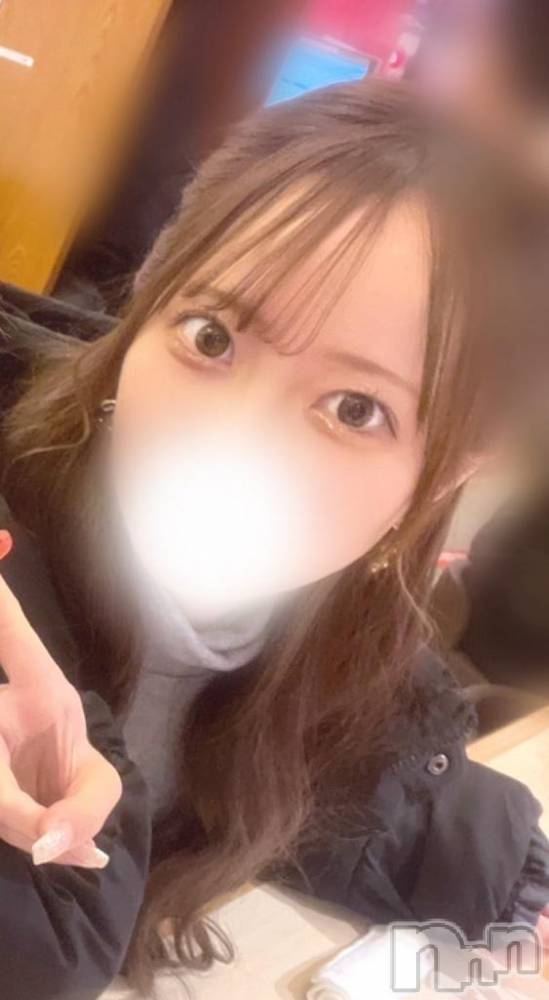 上越デリヘルRICHARD（リシャール）(リシャール) 心花にじほ(19)の12月13日写メブログ「連続イキ💕」