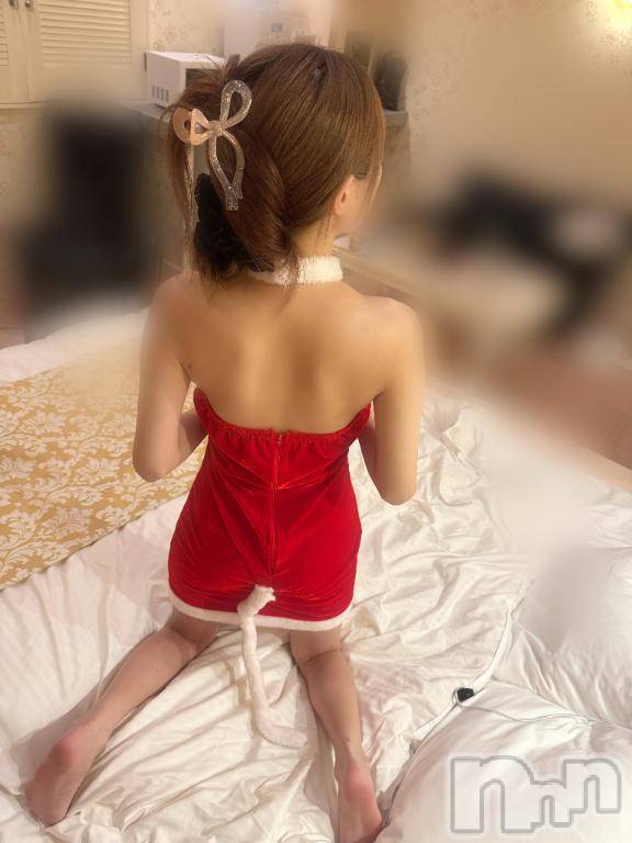 上越デリヘルRICHARD（リシャール）(リシャール) 心花にじほ(19)の12月14日写メブログ「22時から❣️」