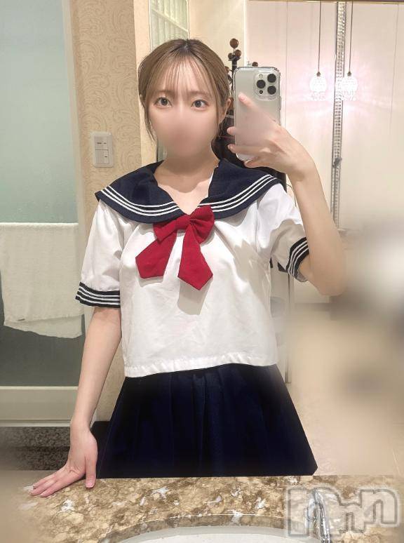 上越デリヘルRICHARD（リシャール）(リシャール) 心花にじほ(19)の12月18日写メブログ「😭最終日です😭」