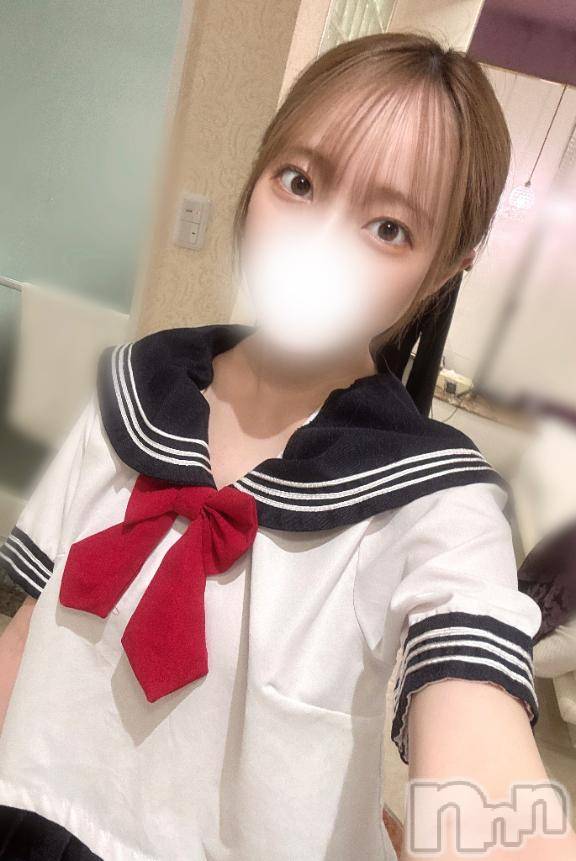 上越デリヘルRICHARD（リシャール）(リシャール)心花にじほ(19)の2025年12月13日写メブログ「💘会えるアイドル😚」