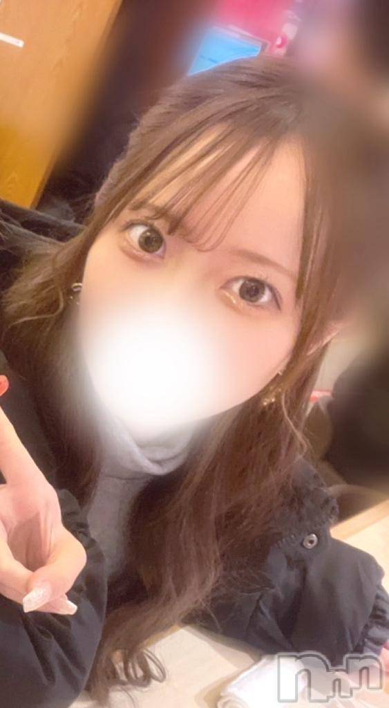 上越デリヘルRICHARD（リシャール）(リシャール)心花にじほ(19)の2025年12月13日写メブログ「連続イキ💕」