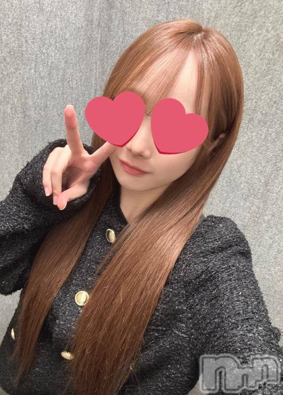 上越デリヘルRICHARD（リシャール）(リシャール)心花にじほ(19)の2025年12月16日写メブログ「1日伸ばしました💖」