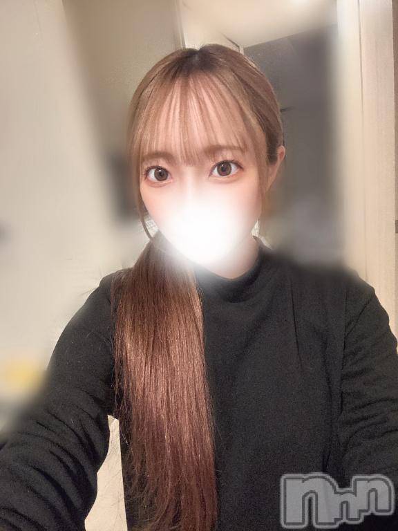 上越デリヘルRICHARD（リシャール）(リシャール)心花にじほ(19)の2025年12月17日写メブログ「💖アゲマンです💖」