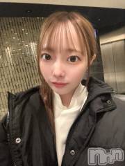 上越デリヘルRICHARD（リシャール）(リシャール) 心花にじほ(19)の12月18日写メブログ「硬いのが好き🍌🍑」