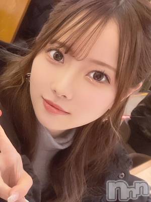 心花にじほ(19) 身長159cm、スリーサイズB85(E).W54.H83。上越デリヘル RICHARD（リシャール）(リシャール)在籍。