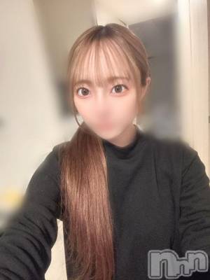 上越デリヘル RICHARD（リシャール）(リシャール) 心花にじほ(19)の12月13日写メブログ「⭐️はじめまして⭐️」