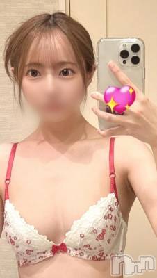 上越デリヘル RICHARD（リシャール）(リシャール) 心花にじほ(19)の12月16日写メブログ「ドMにじほです」