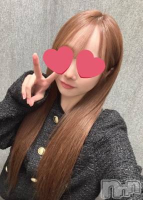 上越デリヘル RICHARD（リシャール）(リシャール) 心花にじほ(19)の12月16日写メブログ「1日伸ばしました💖」