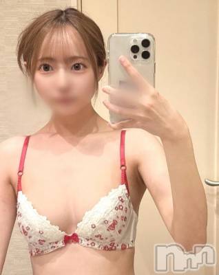 上越デリヘル RICHARD（リシャール）(リシャール) 心花にじほ(19)の1月3日写メブログ「次回16:30~」