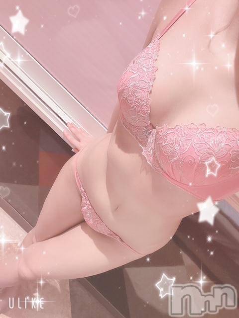 上越デリヘルHONEY(ハニー)しおん(♪)(30)の2025年12月19日写メブログ「えろえろパワー♥️」