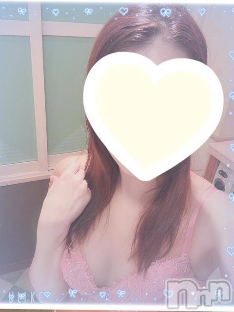 上越デリヘルHONEY(ハニー)しおん(♪)(30)の2025年12月21日写メブログ「御礼🍌🍌」