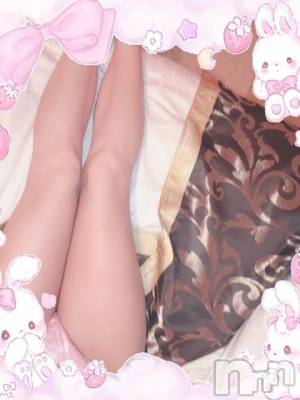 上越デリヘル HONEY(ハニー) しおん(♪)(30)の12月19日写メブログ「大人な遊び(*´ω｀*)」