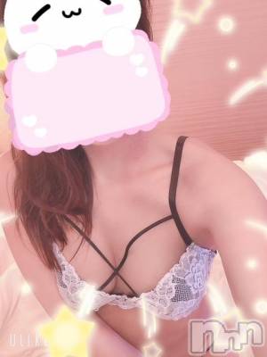 上越デリヘル HONEY(ハニー) しおん(♪)(30)の12月20日写メブログ「御礼と合言葉♡」