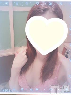 上越デリヘル HONEY(ハニー) しおん(♪)(30)の12月21日写メブログ「御礼🍌🍌」