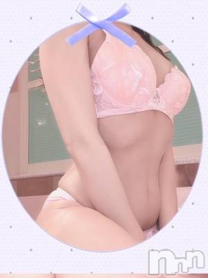 上越デリヘル HONEY(ハニー) しおん(♪)(30)の12月22日写メブログ「大事な✨」