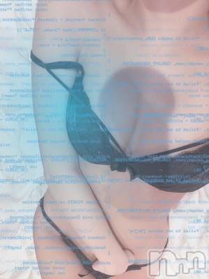 上越デリヘル HONEY(ハニー) しおん(♪)(30)の12月22日写メブログ「御礼と退勤💖💖」