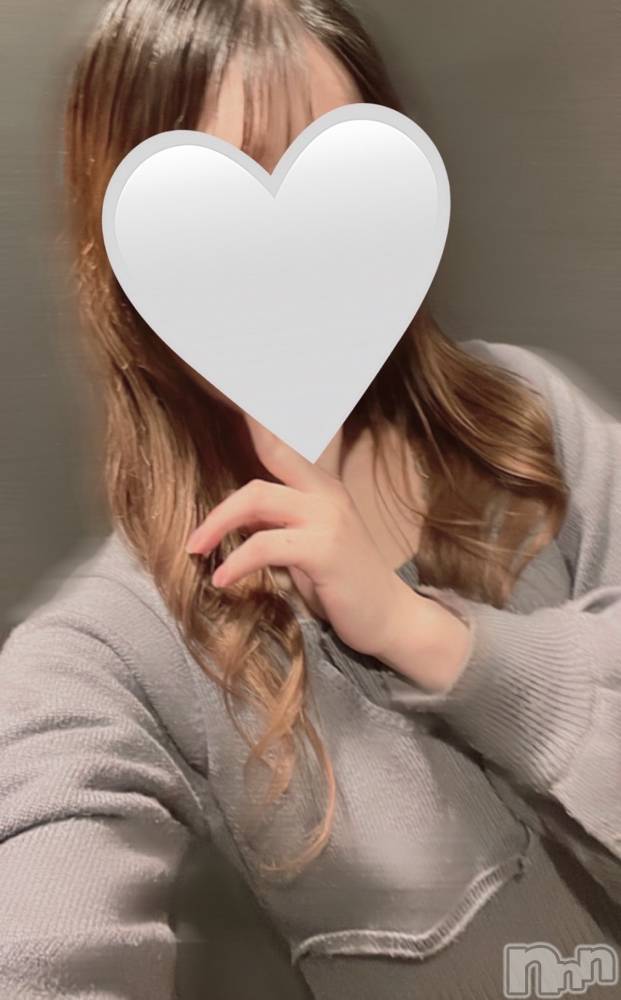 新潟デリヘルA(エース) ねお(A)(19)の3月4日写メブログ「ねおですっ💜」