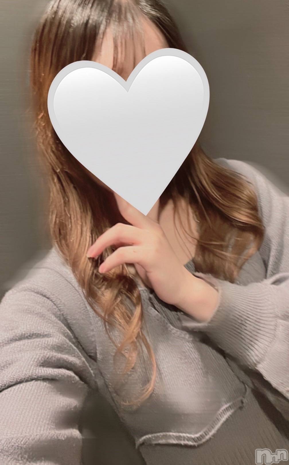 新潟デリヘルA(エース)ねお(A)(19)の2026年3月4日写メブログ「ねおですっ💜」