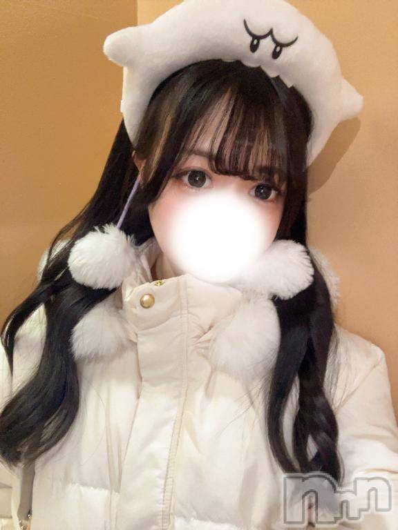 長岡デリヘルROOKIE(ルーキー) ひなか(20)の12月14日写メブログ「🌟3日間🌟」