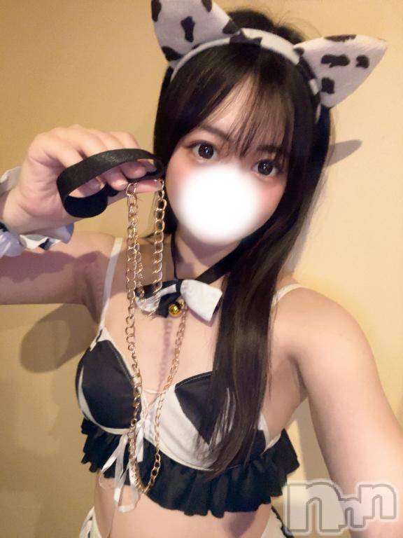 長岡デリヘルROOKIE(ルーキー) ひなか(20)の12月16日写メブログ「最終日😭🔥」