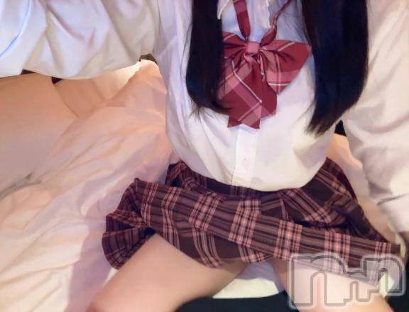 長岡デリヘルROOKIE(ルーキー)ひなか(20)の2025年12月15日写メブログ「♡昨日のお礼♡」