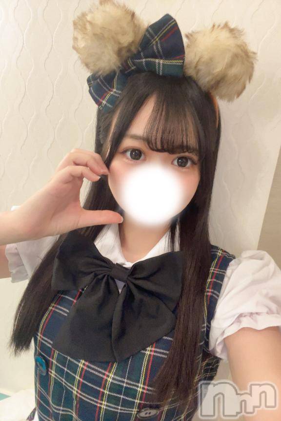 長岡デリヘルROOKIE(ルーキー)ひなか(20)の2025年12月15日写メブログ「愛♡」