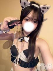 長岡デリヘルROOKIE(ルーキー) ひなか(20)の12月16日写メブログ「最終日😭🔥」