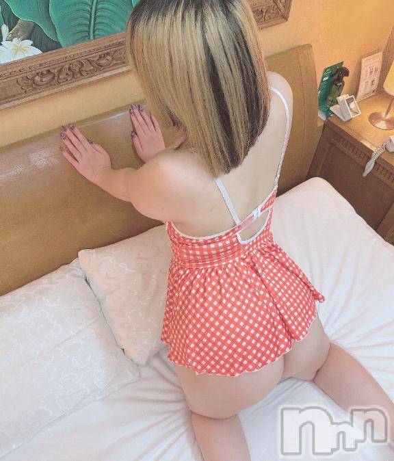 上越デリヘルHONEY(ハニー) めあ(20)の12月14日写メブログ「ご注文はめあですか…？♡」