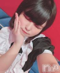 上越デリヘルHONEY(ハニー) めあ(20)の12月14日写メブログ「独り占めされたい🥺」