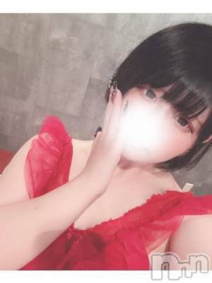 めあ(20) 身長164cm、スリーサイズB88(E).W61.H86。上越デリヘル HONEY(ハニー)在籍。