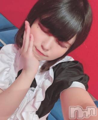 上越デリヘル HONEY(ハニー) めあ(20)の12月14日写メブログ「独り占めされたい🥺」