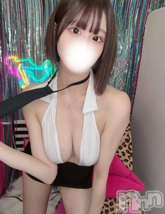 上越デリヘルBLUE BIRD上越店(ブルーバード上越店)なな(23)の2026年3月27日写メブログ「本指名お兄ちゃんへ✍🏻🌟」