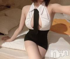 上越デリヘルBLUE BIRD上越店(ブルーバード上越店) なな(23)の12月26日写メブログ「指じゃ届かない奥まで…♡」