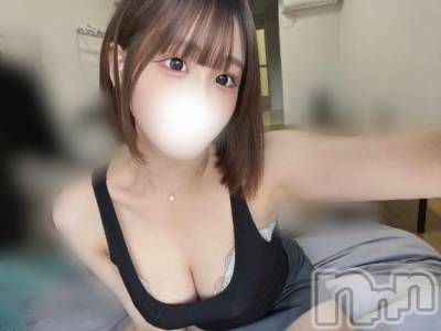 上越デリヘル BLUE BIRD上越店(ブルーバード上越店) なな(23)の12月23日写メブログ「🩷はじめまして🩷」