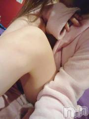 新潟デリヘル新潟人妻　2nd Wife(セカンドワイフ) 体験。まりえ奥様(27)の12月20日写メブログ「今日は💪✨✨」